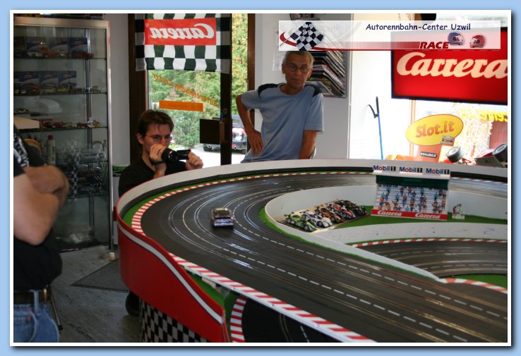 Nascar_15_Sept_07 (22)